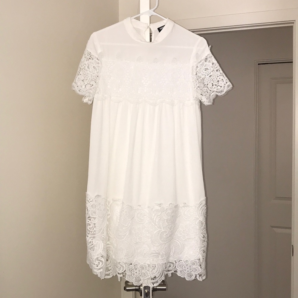 ASOS Dress